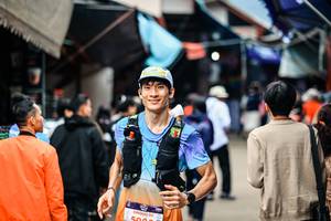 BIB: 
                            <button type="button" onclick="openModal(25385224)" class="btn btn-primary btn-sm float-right btn-popup" data-toggle="modal" data-target=".modal-high-quality">
                        <i class="fas fa-shopping-cart"></i> Add to Cart
                    </button>
                                            <button type="button" onclick="isThisMe(25385224, true)" class="btn btn-success btn-sm float-right btn-popup btn-isme hidden" data-toggle="tooltip" data-placement="bottom" title="นี่คือรูปของคุณใช่ไหม คลิกที่นี่เพื่อเอาเข้าอัลบั้ม">
                        <i class="fas fa-plus"></i> Add to album
                    </button>
                    <button type="button" onclick="isThisMe(25385224, false)" class="btn btn-warning btn-sm float-right btn-popup btn-isnotme hidden">
                        <i class="fas fa-ban"></i> Remove from album
                    </button>